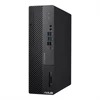 Kép 1/4 - ASUS COM DT ExpertCenter D700SD_CZ-3121000030, i3-12100, 8GB, 256GB M.2, NOOS, Fekete