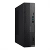 Kép 2/4 - ASUS COM DT ExpertCenter D700SD_CZ-3121000030, i3-12100, 8GB, 256GB M.2, NOOS, Fekete