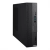 Kép 3/4 - ASUS COM DT ExpertCenter D700SD_CZ-3121000030, i3-12100, 8GB, 256GB M.2, NOOS, Fekete