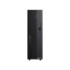 Kép 2/3 - ASUS COM DT ExpertCenter D701SER-7147001540, Intel Core i7-14700, 16GB, 512GB M.2, NOOS, Fekete ASUS