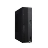 Kép 3/3 - ASUS COM DT ExpertCenter D701SER-7147001540, Intel Core i7-14700, 16GB, 512GB M.2, NOOS, Fekete ASUS