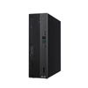 Kép 1/3 - ASUS COM DT ExpertCenter D701SER-7147001540, Intel Core i7-14700, 16GB, 512GB M.2, NOOS, Fekete ASUS