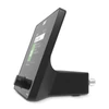 Kép 3/12 - Imperial DABMANI420BK kompakt hibrid rádió (internet, DAB + , FM Hi-Fi tuner) Bluetooth®-szal Imperial
