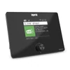 Kép 4/12 - Imperial DABMANI420BK kompakt hibrid rádió (internet, DAB + , FM Hi-Fi tuner) Bluetooth®-szal Imperial