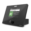 Kép 5/12 - Imperial DABMANI420BK kompakt hibrid rádió (internet, DAB + , FM Hi-Fi tuner) Bluetooth®-szal Imperial