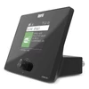 Kép 7/12 - Imperial DABMANI420BK kompakt hibrid rádió (internet, DAB + , FM Hi-Fi tuner) Bluetooth®-szal Imperial