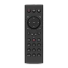 Kép 8/12 - Imperial DABMANI420BK kompakt hibrid rádió (internet, DAB + , FM Hi-Fi tuner) Bluetooth®-szal Imperial