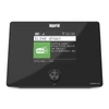 Kép 10/12 - Imperial DABMANI420BK kompakt hibrid rádió (internet, DAB + , FM Hi-Fi tuner) Bluetooth®-szal Imperial