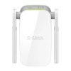 Kép 6/6 - D-LINK Wireless Range Extender Dual Band AC1200, DAP-1610 / E