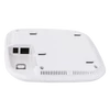 Kép 5/5 - D-LINK Wireless Access Point Dual Band AC1300 Falra rögzíthető, DAP-2610