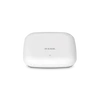 Kép 1/5 - D-LINK Wireless Access Point Dual Band AC1300 Falra rögzíthető, DAP-2610