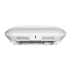 Kép 3/4 - D-LINK Wireless Access Point Dual Band AC1750 Falra rögzíthető, DAP-2680