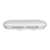 Kép 4/4 - D-LINK Wireless Access Point Dual Band AC1750 Falra rögzíthető, DAP-2680