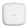 Kép 1/4 - D-LINK Wireless Access Point Dual Band AC1750 Falra rögzíthető, DAP-2680