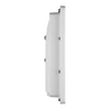 Kép 2/6 - D-LINK Wireless Access Point Dual Band AC1200 Kültéri, DAP-3666 D-Link
