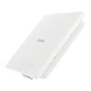 Kép 3/6 - D-LINK Wireless Access Point Dual Band AC1200 Kültéri, DAP-3666 D-Link