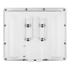 Kép 4/6 - D-LINK Wireless Access Point Dual Band AC1200 Kültéri, DAP-3666 D-Link