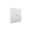 Kép 1/6 - D-LINK Wireless Access Point Dual Band AC1200 Kültéri, DAP-3666 D-Link