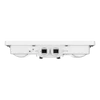 Kép 5/6 - D-LINK Wireless Access Point Dual Band AC1200 Kültéri, DAP-3666 D-Link