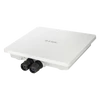 Kép 6/6 - D-LINK Wireless Access Point Dual Band AC1200 Kültéri, DAP-3666 D-Link