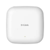 Kép 2/2 - D-LINK Wireless Access Point Dual Band AX3600 Falra rögzíthető, DAP-X2850