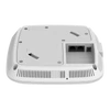 Kép 2/2 - D-LINK Wireless Access Point Dual Band AX3000 Falra rögzíthető, DAP-X3060 D-Link