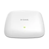 Kép 1/2 - D-LINK Wireless Access Point Dual Band AX3000 Falra rögzíthető, DAP-X3060 D-Link