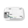 Kép 2/2 - D-LINK Wireless Access Point Dual Band AC1300 Falra rögzíthető + 1 éves Nuclias Cloud License, DBA-1210P D-Link