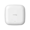 Kép 1/2 - D-LINK Wireless Access Point Dual Band AC1300 Falra rögzíthető + 1 éves Nuclias Cloud License, DBA-1210P D-Link