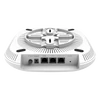 Kép 2/2 - D-LINK Wireless Access Point Dual Band AC2600 Falra rögzíthető + 1 éves Nuclias Cloud License, DBA-2820P D-Link
