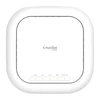 Kép 1/2 - D-LINK Wireless Access Point Dual Band AC2600 Falra rögzíthető + 1 éves Nuclias Cloud License, DBA-2820P D-Link