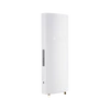 Kép 1/2 - D-LINK Wireless Access Point Dual Band AC1300 Kültéri + 1 éves Nuclias Cloud License, DBA-3620P D-Link