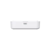 Kép 2/2 - D-LINK 4G / 5G Modem + Wireless Router Dual Band AX3000, DBR-330-G D-Link
