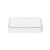 Kép 1/2 - D-LINK 4G / 5G Modem + Wireless Router Dual Band AX3000, DBR-330-G D-Link