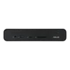 Kép 3/4 - ASUS ACCY DC300 3 DISPLAY USB-C DOCK / EU ASUS