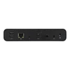 Kép 4/4 - ASUS ACCY DC300 3 DISPLAY USB-C DOCK / EU ASUS