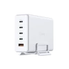 Kép 1/2 - D-LINK Hálózati Adapter 240W GAN 4xUSB-C + 1xUSB, DCF-241 / E D-Link
