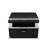 Kép 1/3 - BROTHER Lézer MFP NY / M/S DCP-1512E, A4, mono, 20 lap / perc, USB, manuál duplex, 2400x600dpi, 16MB