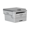 Kép 3/3 - BROTHER Lézer MFP NY / M/S / F DCP-B7500,, A4, mono, 34 lap / perc, USB, 2400x600dpi