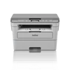 Kép 1/3 - BROTHER Lézer MFP NY / M/S / F DCP-B7500,, A4, mono, 34 lap / perc, USB, 2400x600dpi