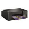 BROTHER Tintasugaras MFP NY / M/S DCP-T420, A4, színes, 28 / 11 lap / perc, WiFi / USB, 6000x1200dpi, manuál duplex, 64MB