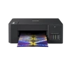 Kép 4/5 - BROTHER Tintasugaras MFP NY / M/S DCP-T420, A4, színes, 28 / 11 lap / perc, WiFi / USB, 6000x1200dpi, manuál duplex, 64MB