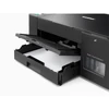 Kép 5/5 - BROTHER Tintasugaras MFP NY / M/S DCP-T420, A4, színes, 28 / 11 lap / perc, WiFi / USB, 6000x1200dpi, manuál duplex, 64MB