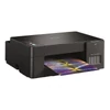 Kép 2/5 - BROTHER Tintasugaras DCPT425WYJ1 Brother