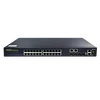 Kép 2/2 - DCN Wireless controller 256 db AP-ig, DCWS-6028-C DCN