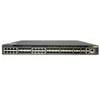 Kép 1/2 - DCN Wireless controller 256 db AP-ig, DCWS-6028-C DCN
