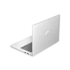Kép 2/3 - HP ProBook 4 G2i 14, 14" WUXGA UWVA, Core Ultra5 325 2.1GHz, 8GB, 256GB HP BPS