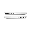 Kép 3/3 - HP ProBook 4 G2i 14, 14" WUXGA UWVA, Core Ultra5 325 2.1GHz, 8GB, 256GB HP BPS