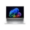 Kép 1/3 - HP ProBook 4 G2i 14, 14" WUXGA UWVA, Core Ultra5 325 2.1GHz, 8GB, 256GB HP BPS