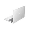 Kép 2/3 - HP ProBook 4 G2i 16, 16" WUXGA UWVA, Core Ultra5 325 2.1GHz, 8GB, 256GB HP BPS